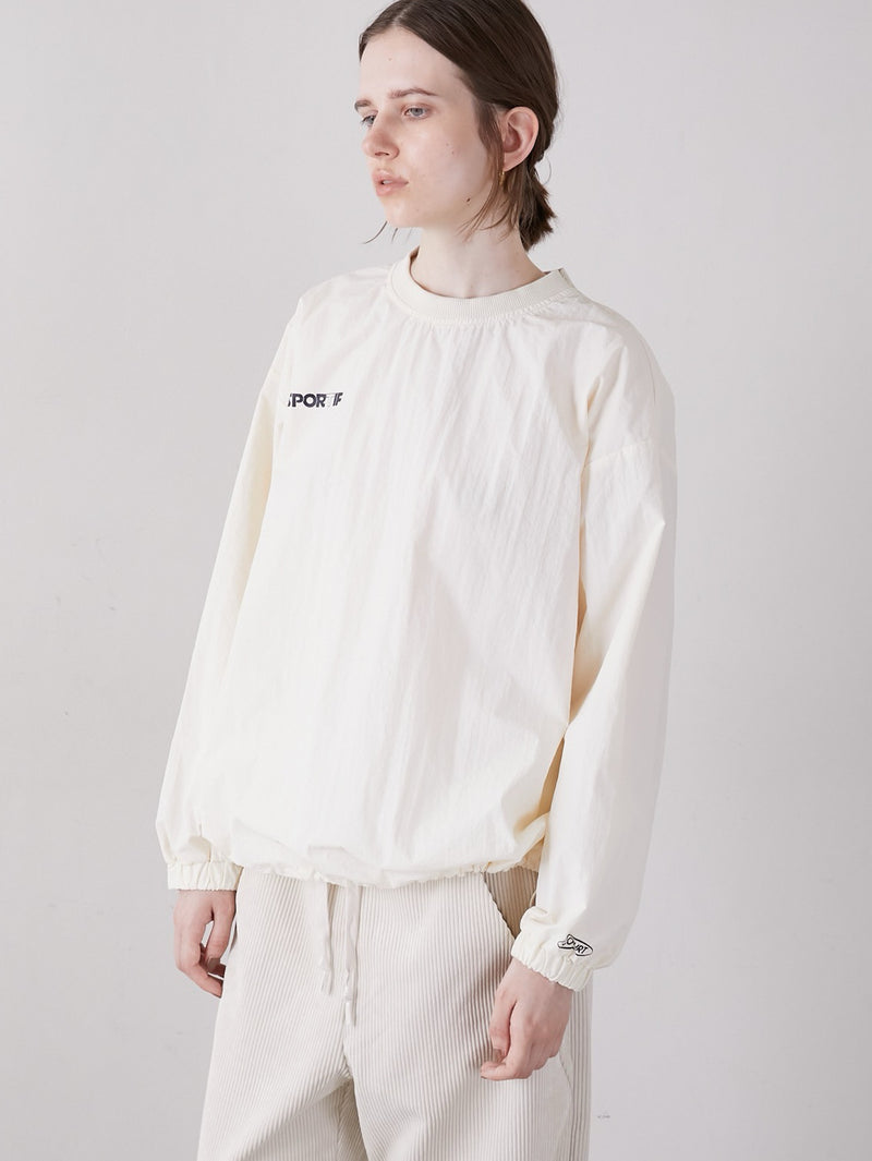 game shirt