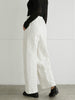 russell jacquard pants