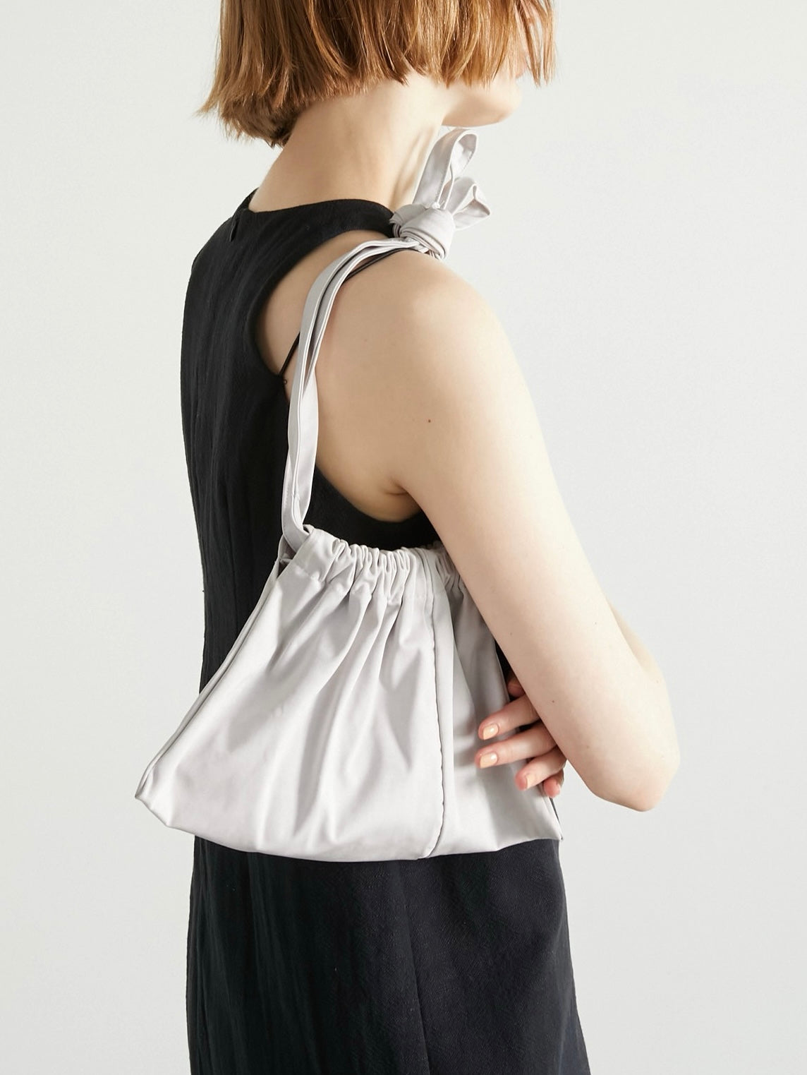 fashion – タグ 
