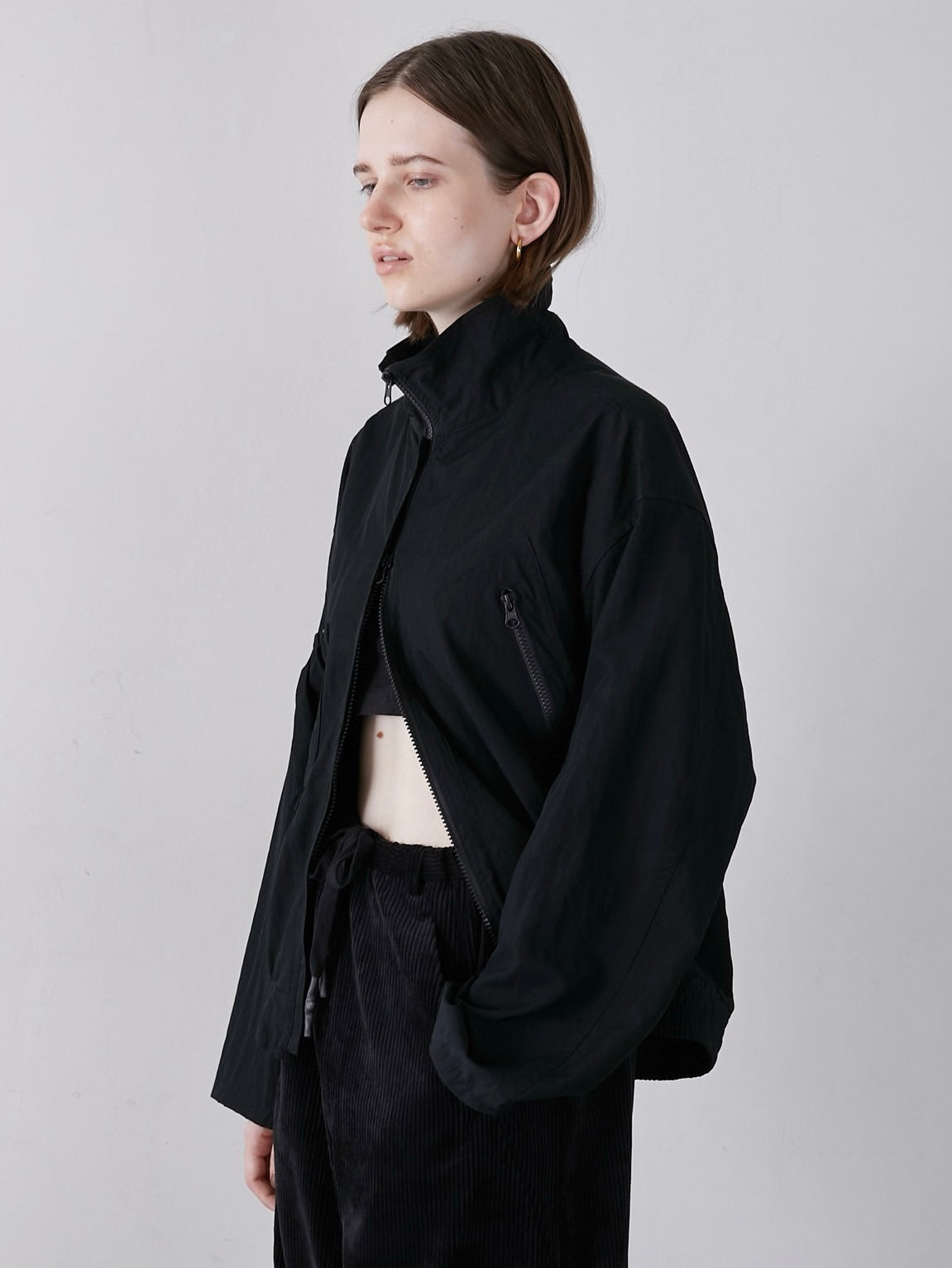 fashion – タグ 