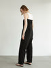 [SALE]bare top rompers