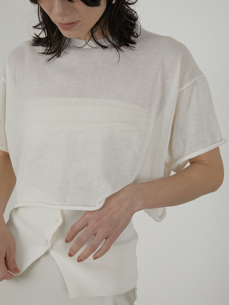 twin knit