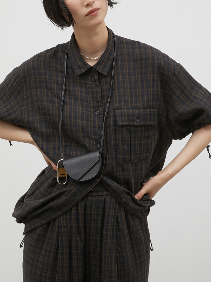 urban shirt