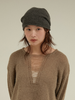 friendly beanie
