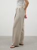 button slacks