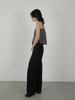 double code cami