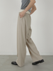 button slacks