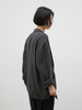 2way drape jacket