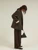 quilting jacket coat