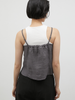 double code cami