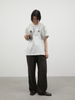 beans tee