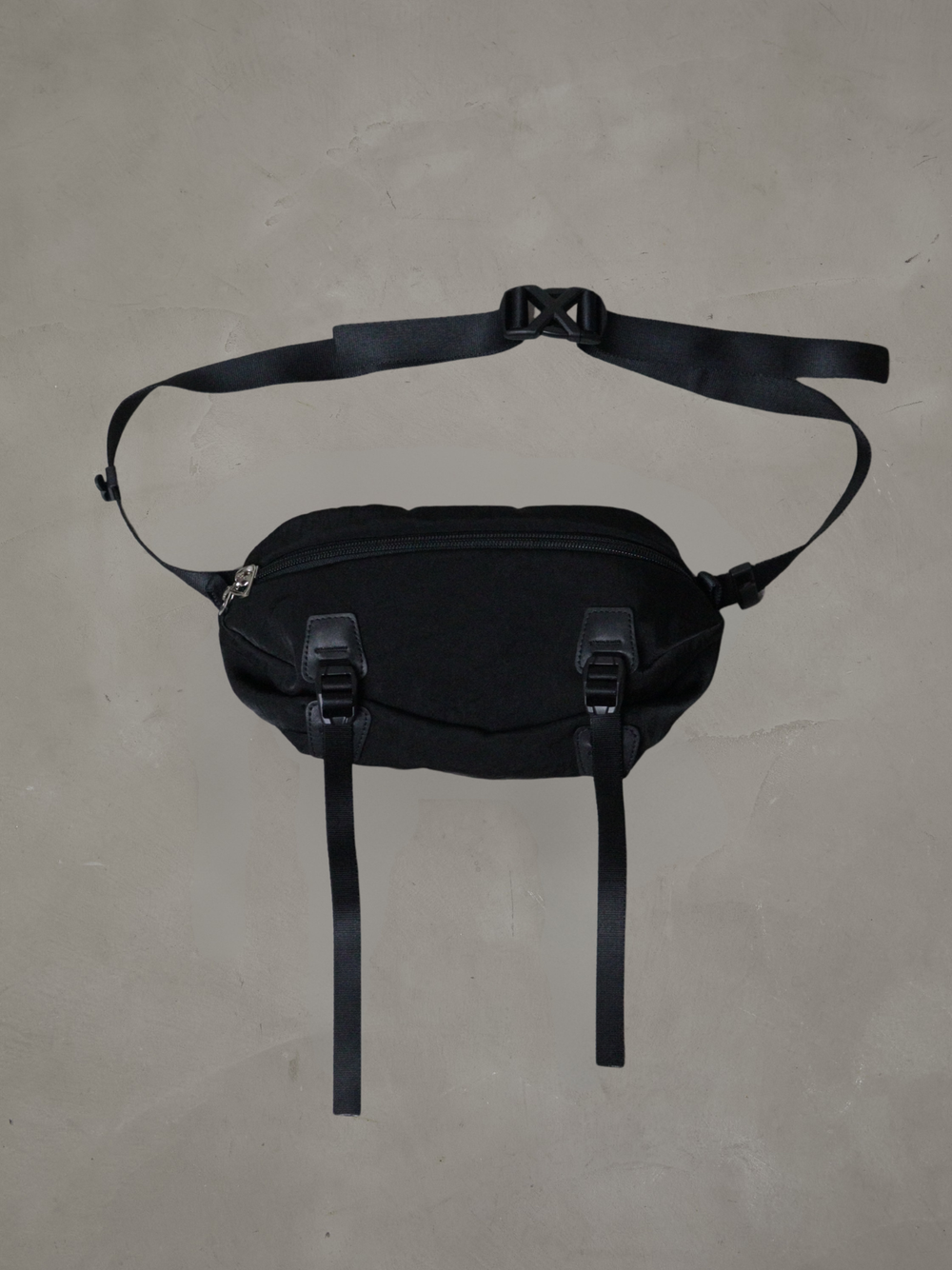 GEM City-Scape Bag