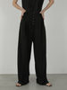 button slacks