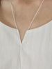 eyered mellow tops
