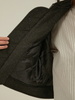 [予約]melton stadium jacket