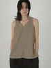 eyered mellow tops