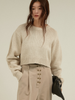 M.O.M knit