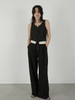eyered mellow tops