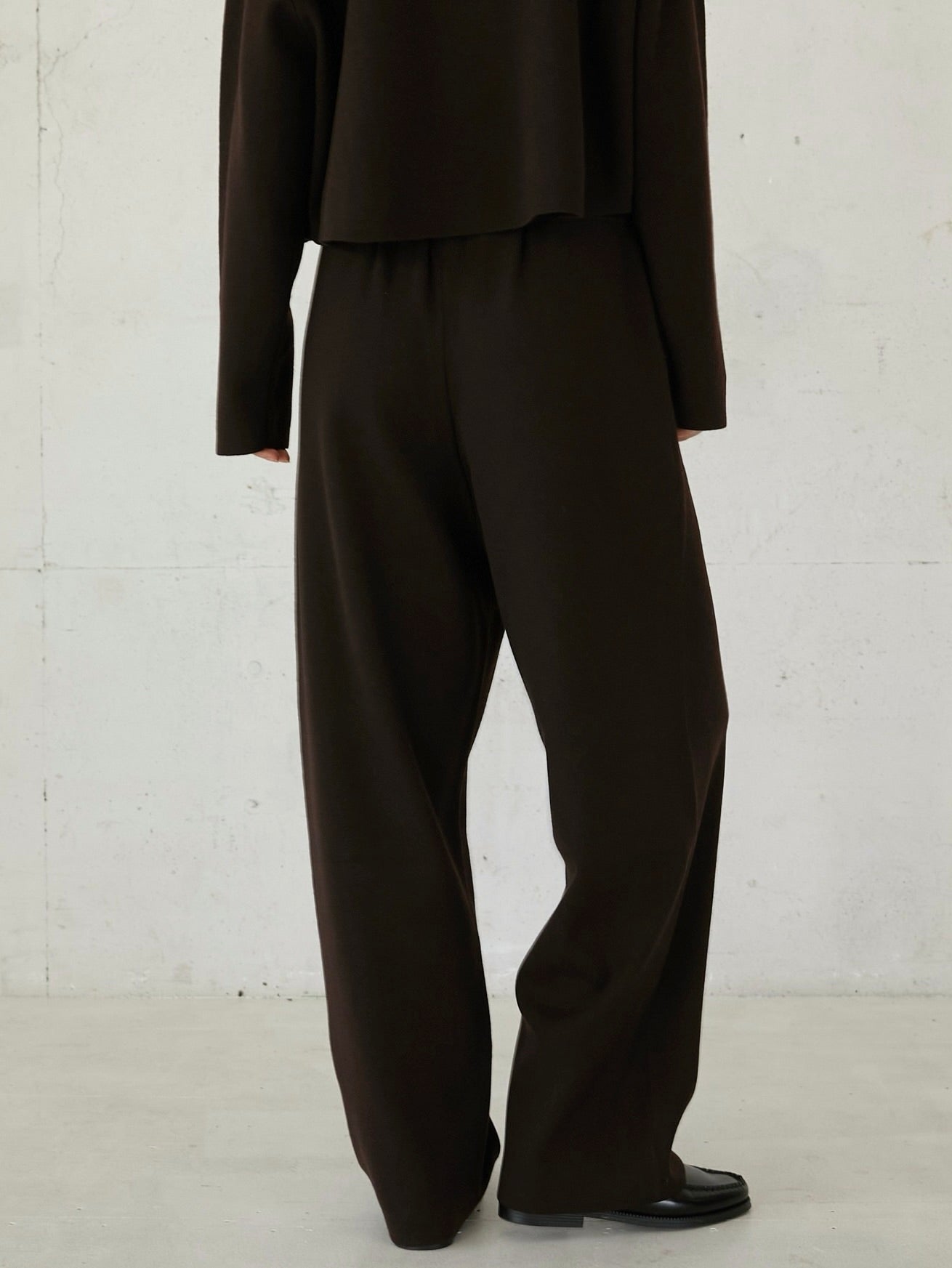 商品 – LA PEAU DE GEM