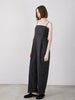 [8/21発売]cocoon cami overalls