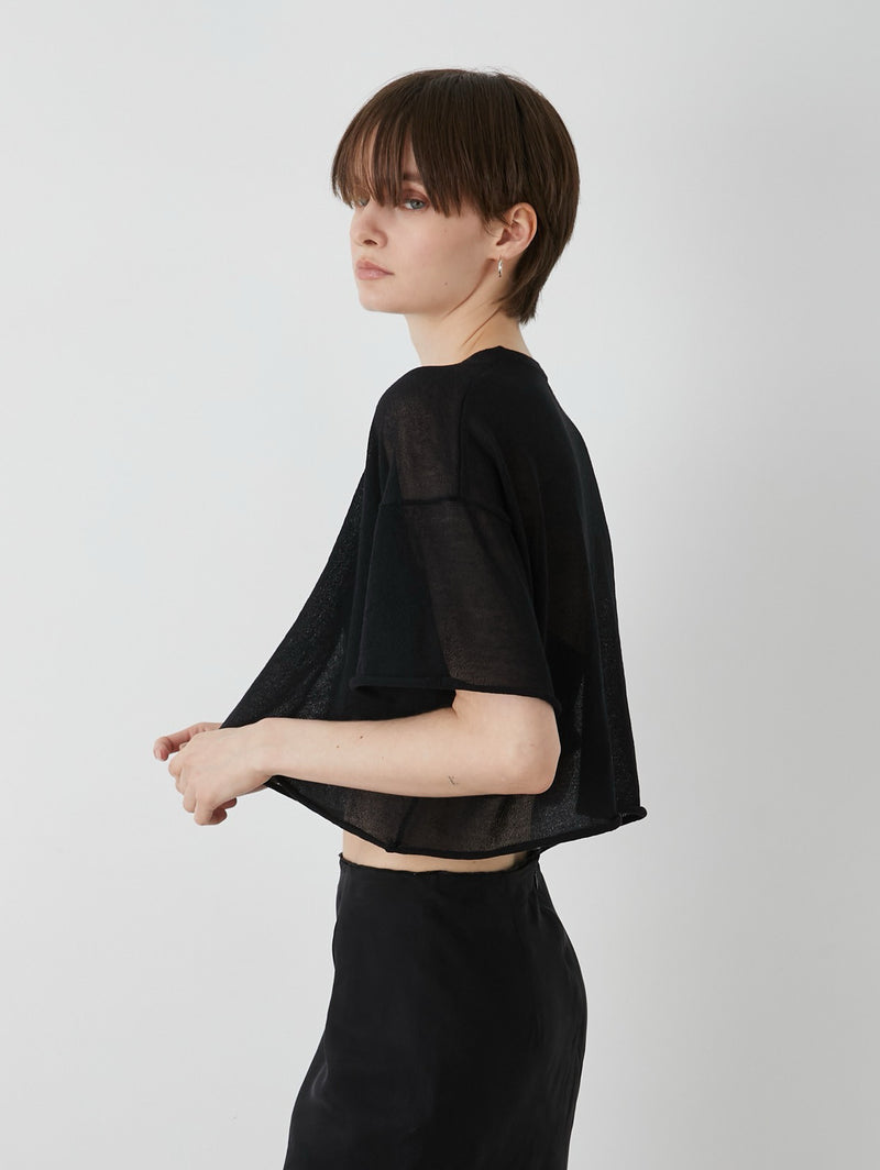 twin knit