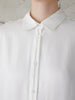 soft rayon shirt