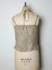 double code cami