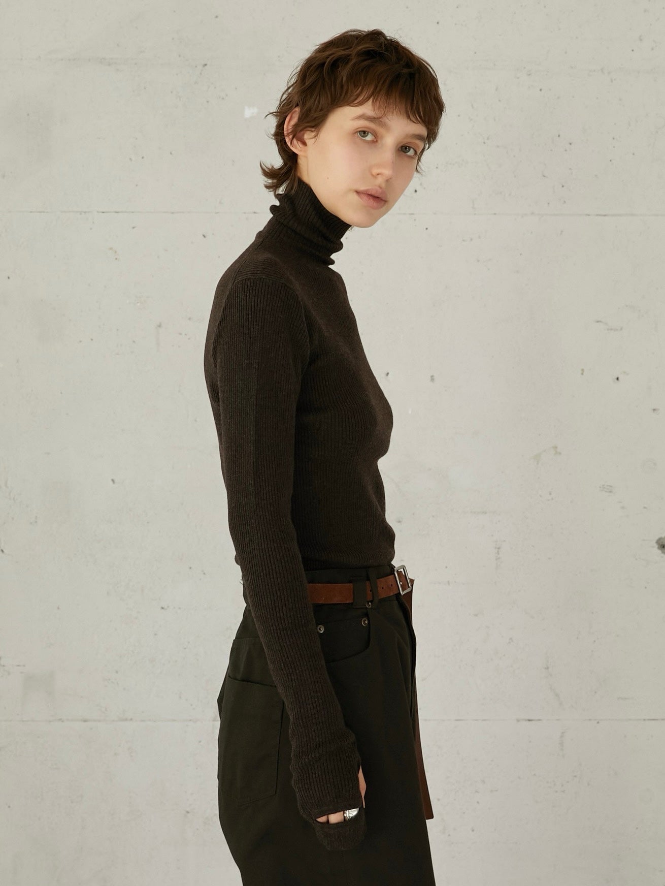 fashion – LA PEAU DE GEM