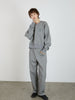 actualized cutwork sweat pants