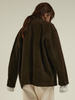 eco suede stitch cover all