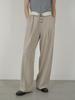 button slacks