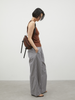 urban pants