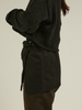 cachecoeur apron