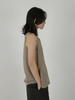 eyered mellow tops