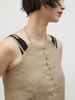 double code cami