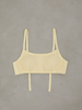 soufflé 2way bra