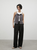 button slacks