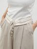 button slacks