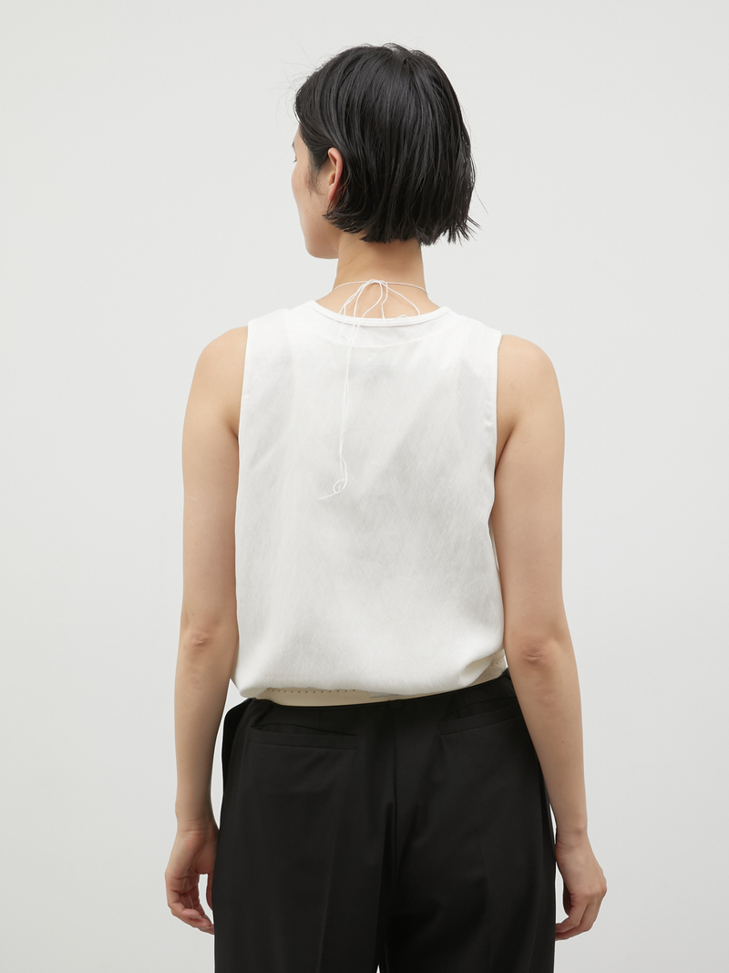 eyered mellow tops
