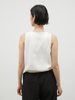 eyered mellow tops
