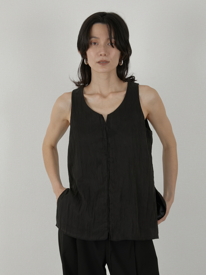 eyered mellow tops