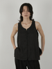 eyered mellow tops