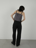 double code cami