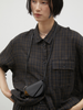urban shirt