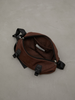 GEM City-Scape Bag