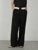 button slacks