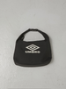 UMBRO×LA PEAU DE GEM logic box backpack