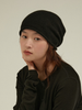 friendly beanie