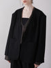 code mohair like knit