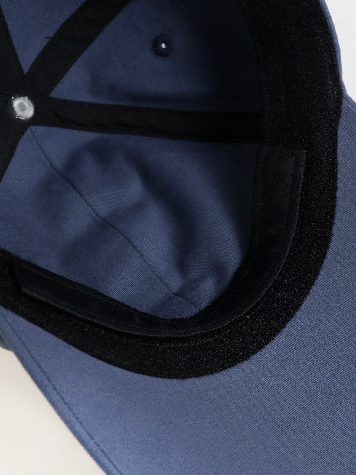 帽子 lapeaudegem / rewind cap rewind cap – LA PEAU DE GEM